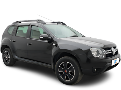 Renault Duster-img